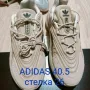  Нови  Аdidas маратонки., снимка 1