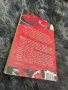Книги - известни - бестселъри - роман - личностно развитие, снимка 9