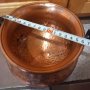 Старинни медни съдове , снимка 6