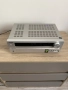ONKYO TX-NR535 - 100W ВАТА НА КАНАЛ! - Качествен и Мощен домашен усилвател ресивър, снимка 2