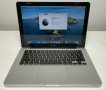Macbook Pro(Mid 2012) /i5x2.5GHz/8gb RAM/500 GBHDD / Catalina
