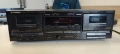 Дек Pioneer CT-W601R, снимка 1