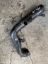 Тръба турбо за Vw.1К0129654К.VCD446143602., снимка 1