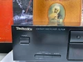 СД Technics SL-PJ28, снимка 4