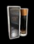 Мъжки Парфюм Armani Code Profumo 110ml, снимка 2