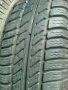 продава 4бр. летни гуми 13 цола, снимка 3