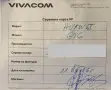 ГАРАНЦИОНЕН!!! Дамски смарт часовник Huawei Watch GT 6, 41MM, Black, снимка 6