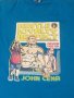 Тениска на Джон Сина от Кечмания 31 - John Cena WrestleMania, снимка 2