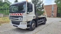 DAF CF 75 360к.с, снимка 1