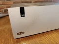 Arcam P-25 Power Amplifier FMJ Series, снимка 1