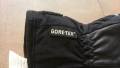 LEKI GORE-TEX SKI SNOWBOARD Gloves размер 7 детски дамски ски сноуборд ръкавици 6-61, снимка 5