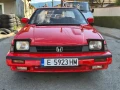 Honda Prelude B20A1 JDM 160ps , снимка 8