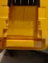 Безчетков импакт DeWALT DCF787, снимка 4