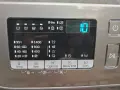 Пералня Samsung 8 кг 1400 оборота инвертор, снимка 10