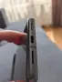 Продавам Google Pixel 7, снимка 5