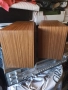 тонколони grundig, снимка 10