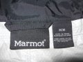 Marmot PreCip дамско водоустойчиво яке М размер, снимка 7