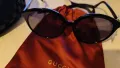Слънчеви Очила Gucci GG 0257S 001, снимка 5