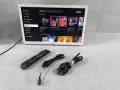 Телевизор - Samsung 22 inch /smart / А22, снимка 1