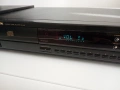 Marantz CD-48 TDA1549, снимка 2