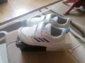 Маратонки за момче Adidas размер 34, снимка 3