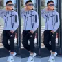 Детски спортни екипи , снимка 7