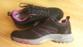 Treksta STA LACE 101 GORE-TEX Shoes размер EUR 36 обувки водонепромокаеми - 1416, снимка 8