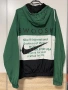 Мъжка ветровка Nike Swoosh, снимка 4