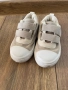 Детски кецове 23 номер, снимка 2