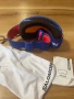 Скиорска маска / ски очила Salomon Aksium 2.0 s, снимка 6