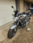 Honda NC700S DCT, снимка 16