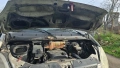 Iveco Daily на части, снимка 10