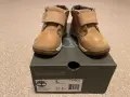 Детски пролетно-есенни обувки Timberland EUR 25, снимка 5