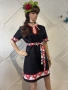 Дамска или детска туника с Български етно мотиви,, снимка 3