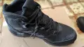 ADIDAS Обувки Terrex AX4 Mid GORE-TEX, снимка 6