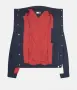 tommy jeans ветровка, снимка 2