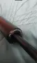 Полуавтоматична карабина AR-10 Smith&Wesson M&P10 калибър .308, снимка 7
