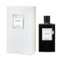 Van Cleef & Arpels Ambre Imperial EDP 75ml парфюмна вода за жени, снимка 1 - Дамски парфюми - 39708221