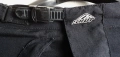 Shot Race Gear зимен мото панталон размер 32, снимка 5