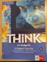 Think for Bulgaria, А2 учебник , снимка 1