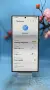 Samsung Galaxy S24 Ultra, Dual SIM, 12GB RAM, 256GB, 5G, Titanium Grey, снимка 5