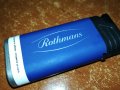 ROTHMANS 2212221111, снимка 3