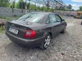 Ауди А4 Б5 1.9 дизел автоматик 99 Г само на части , снимка 6