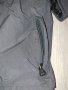 Jack wolfskin  Мъжко  Яке  XL, снимка 9