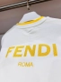 Fendi мъжка блуза Намаление, снимка 2
