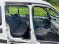 Рено Канго 1.5dci на части, Renault Kangoo I na chast, снимка 7