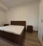 Двустаен в Съдийски!, снимка 4