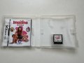 Imagine babies за DS, снимка 3