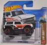 Продавам   колички  мащаб  1/64, снимка 6