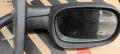 Огледало Daewoo Lanos Дясно dae seong 015354, снимка 1